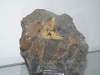 Schöner Fund 5