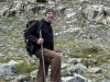 Steingletsch-01
