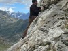 Steingletsch-02