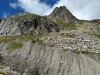 Steingletsch-07