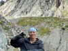 Steingletsch-08