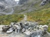 Steingletsch-10