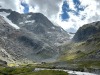 Steingletsch-11