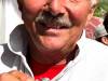 Heinz Schürmann