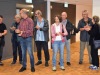StrahlerStobete 2021