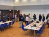 StrahlerStobete 2021