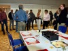 StrahlerStobete 2021