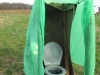 Toilette_a_la_Hans.jpg