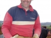 Walter_Metz_mit_Fundglueck.jpg