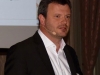 Referent Klemens Link, Luzern