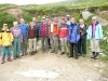 SVSMF-Gruppe