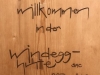 Herzlich Willkommen