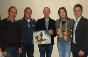 Lottogewinner 2010 Lottogewinner 2010