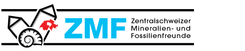 mineralien-zentralschweiz.ch