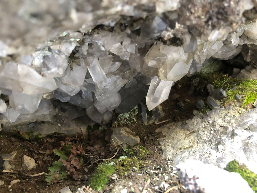 (c) Mineralien-zentralschweiz.ch