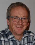 ZMF-Vorstand-Peter-Stadelmann ZMF-Vorstand-Peter-Stadelmann